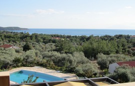 moonbeam hotel pefkari 2plus2 suite apartment 1